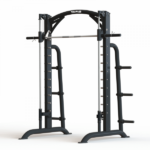Smith Machine Taurus Elite