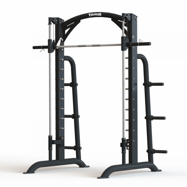Smith Machine Taurus Elite