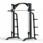 Smith Machine Taurus Elite