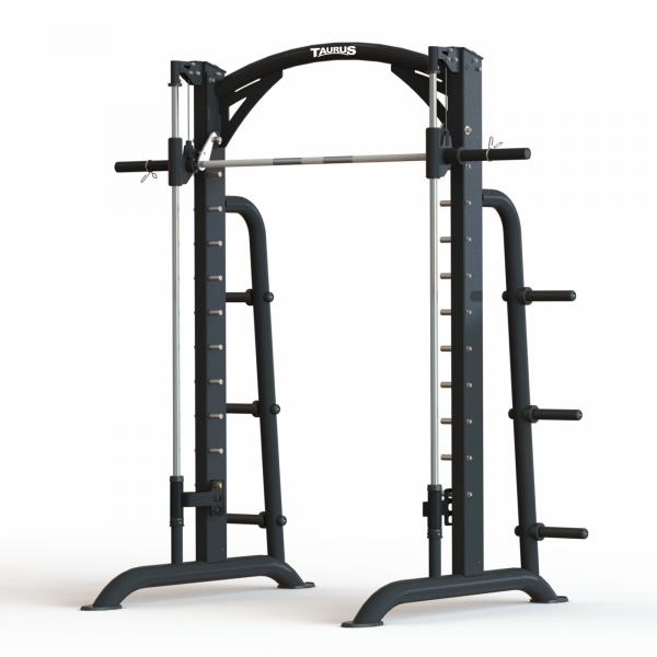 Smith Machine Taurus Elite