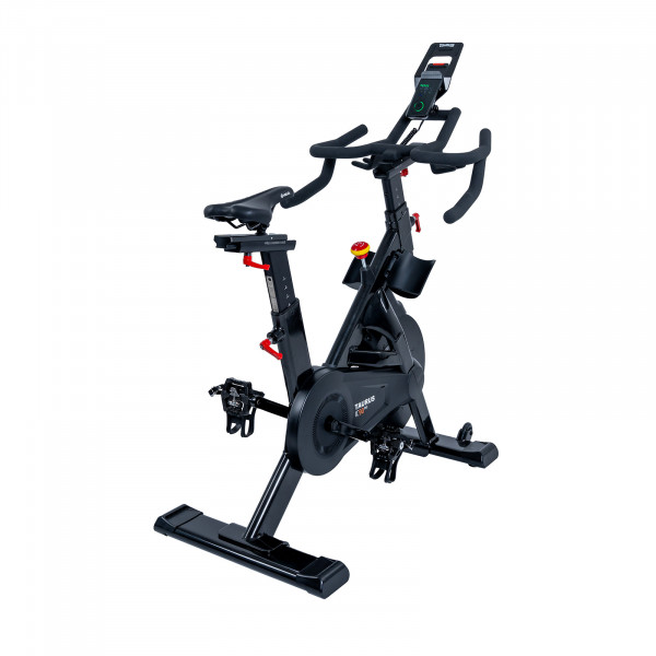 Vélo de biking Taurus IC90 Pro Smart