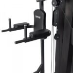 Station de musculation Taurus WS5