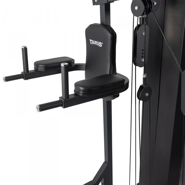taurus-kraftstation-ws5-02_600.jpg Station de musculation Taurus WS5