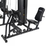 Station de musculation Taurus WS5