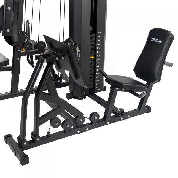 taurus-kraftstation-ws5-03_600.jpg Station de musculation Taurus WS5