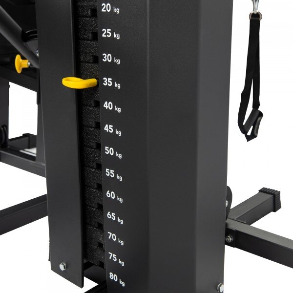 taurus-kraftstation-ws5-05_600.jpg Station de musculation Taurus WS5