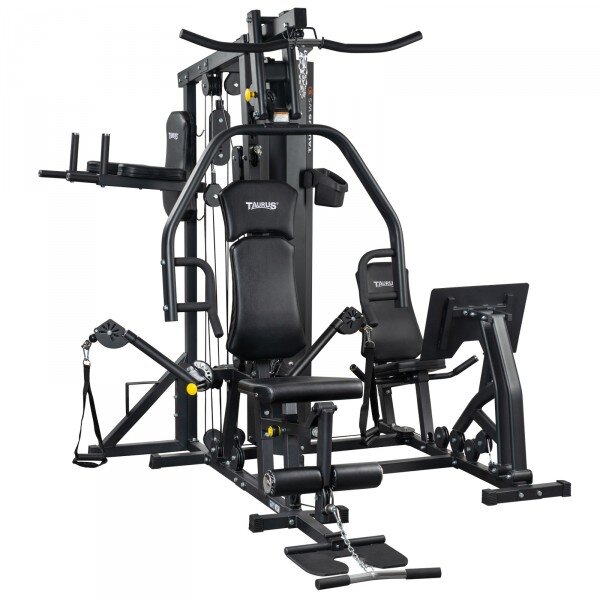 taurus-kraftstation-ws5-06_600.jpg Station de musculation Taurus WS5