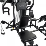 Station de musculation Taurus WS5