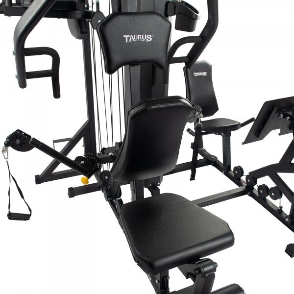 taurus-kraftstation-ws5-08_600.jpg Station de musculation Taurus WS5