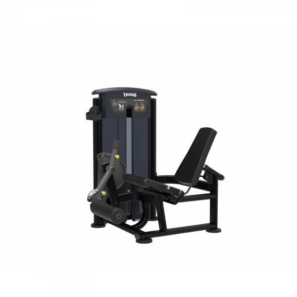 Leg Extension Taurus IT95