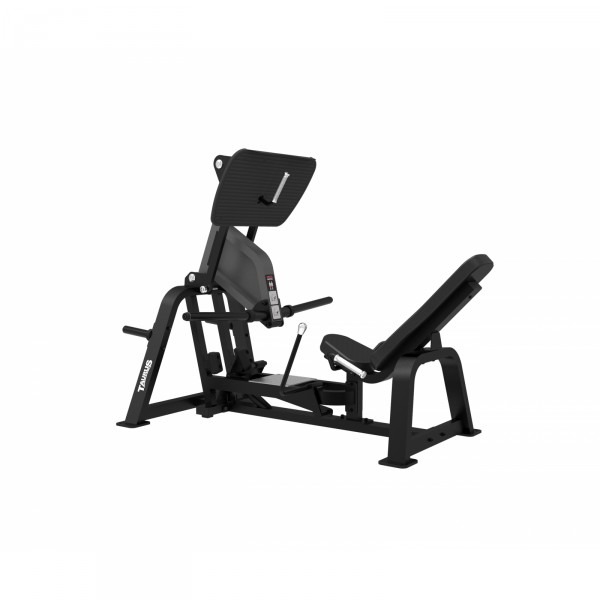 Leg Press Taurus Sterling