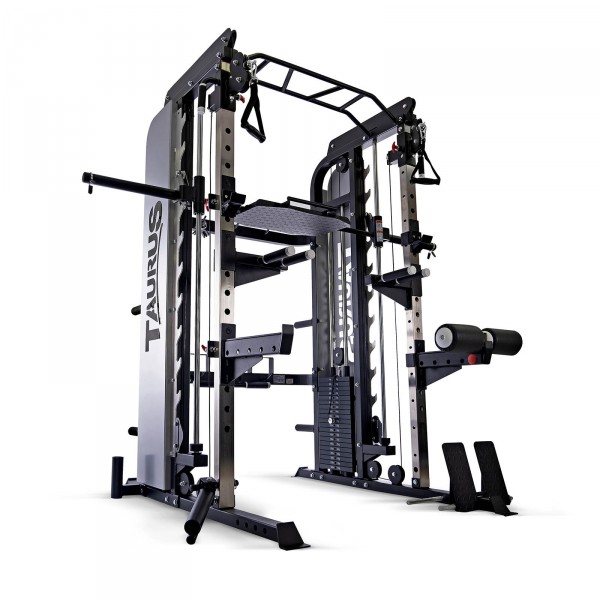 Smith Machine Taurus MS60 Elite
