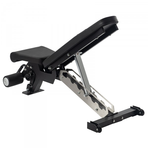 taurus-weight-bench-b970-03_600.jpg