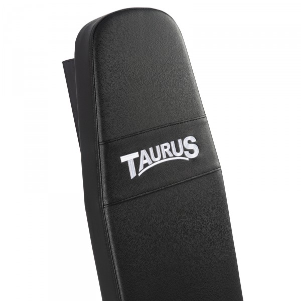 taurus-weight-bench-b970-04_600.jpg