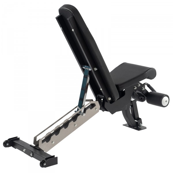 taurus-weight-bench-b970-06_600.jpg