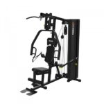 Station de musculation Taurus WS3