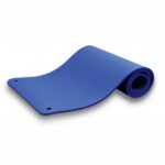 Tapis de yoga Taurus Pro