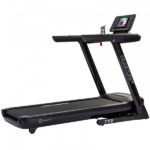 Tapis de course Tunturi Endurance T90