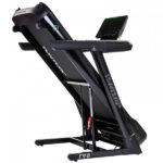 Tapis de course Tunturi Endurance T90