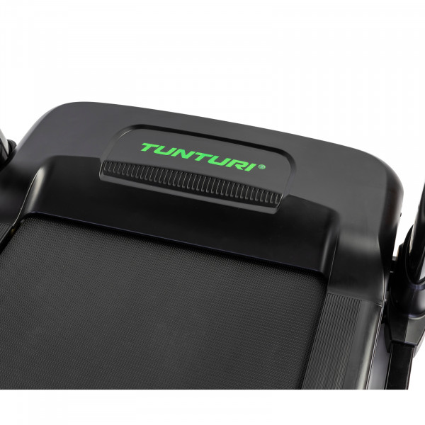 Tapis de course Tunturi Endurance T90