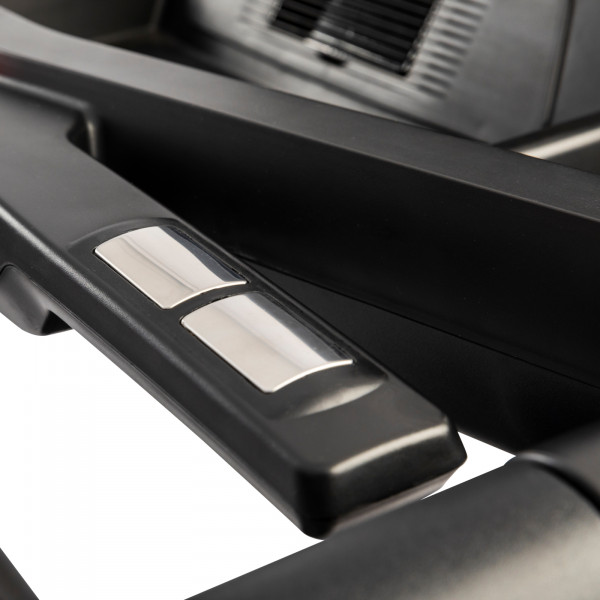 Tapis de course Tunturi Endurance T90