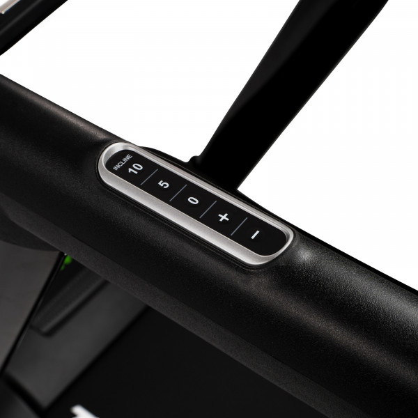 Tapis de course Tunturi Endurance T90