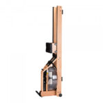 Rameur WaterRower Hêtre