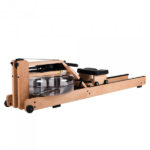 Rameur WaterRower Hêtre