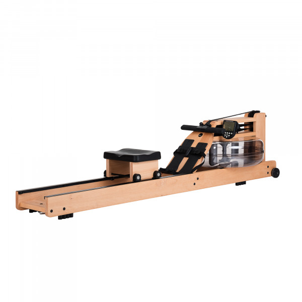 Rameur WaterRower Hêtre