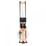 Rameur WaterRower Hêtre