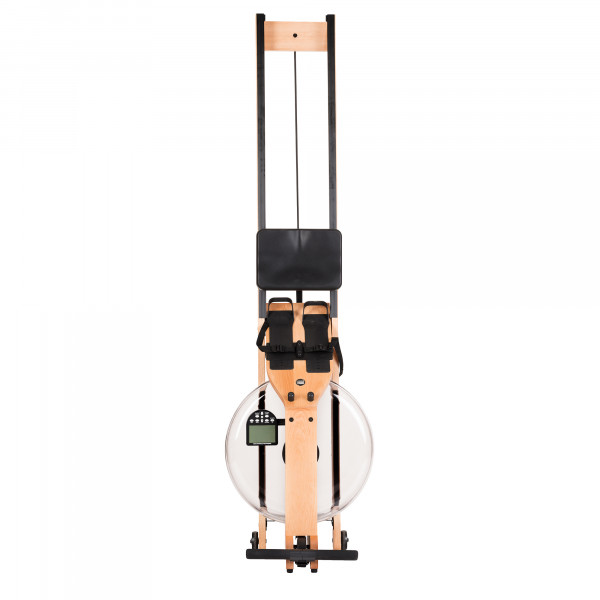 Rameur WaterRower Hêtre
