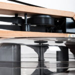 Rameur WaterRower Hêtre