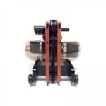 Rameur WaterRower Club Sport
