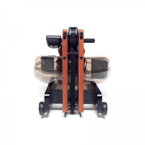Rameur WaterRower Club Sport