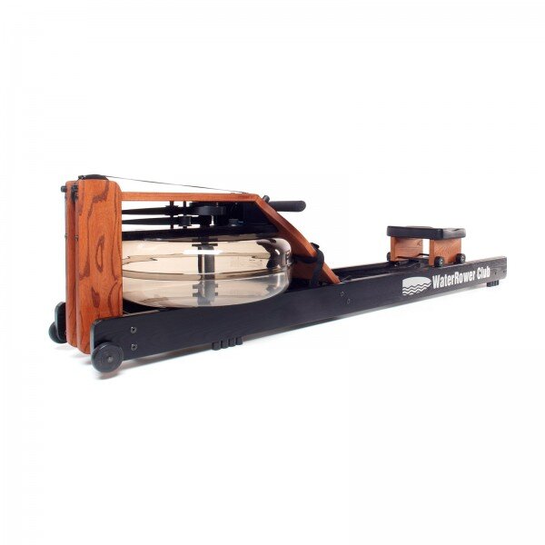 Rameur WaterRower Club Sport