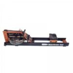 Rameur WaterRower Club Sport