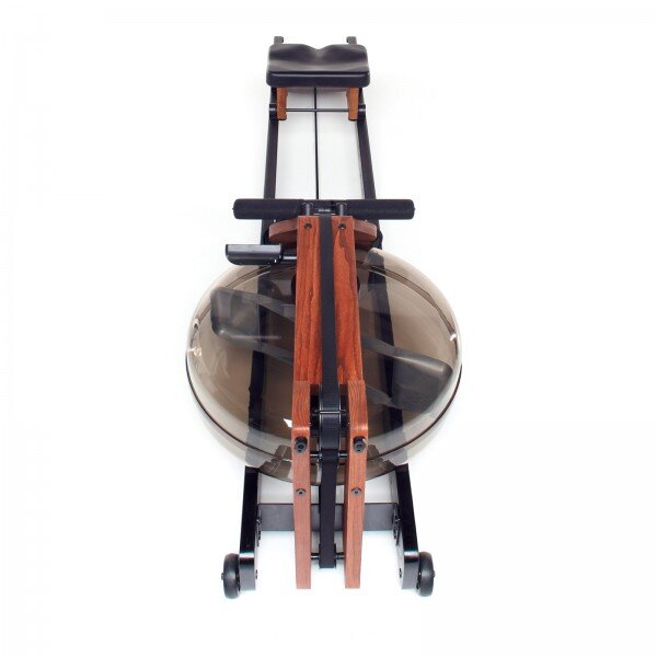 Rameur WaterRower Club Sport
