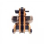 Rameur WaterRower Merisier