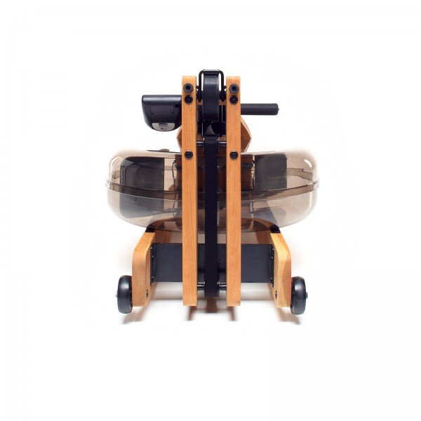 waterrower-kirsche-004_600.jpg Rameur WaterRower Merisier