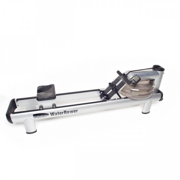 Rameur WaterRower M1 HiRise