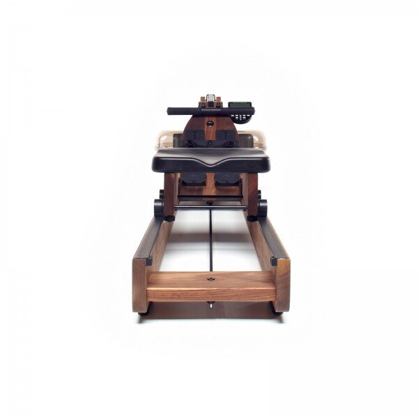 Rameur WaterRower Noyer