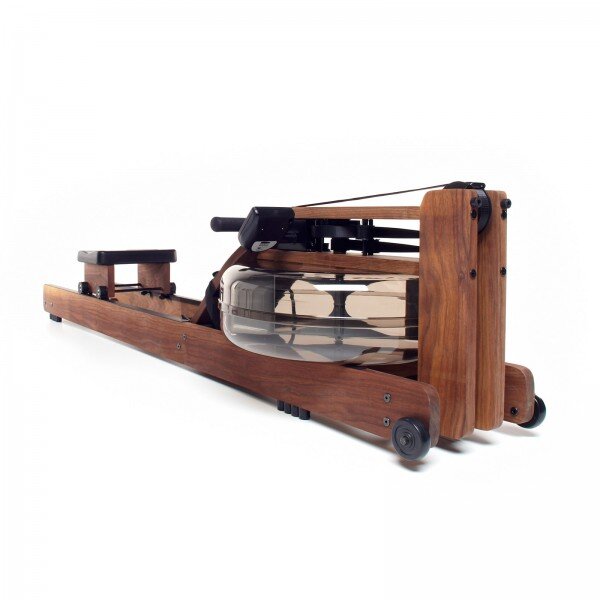 Rameur WaterRower Noyer