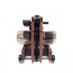 Rameur WaterRower Noyer