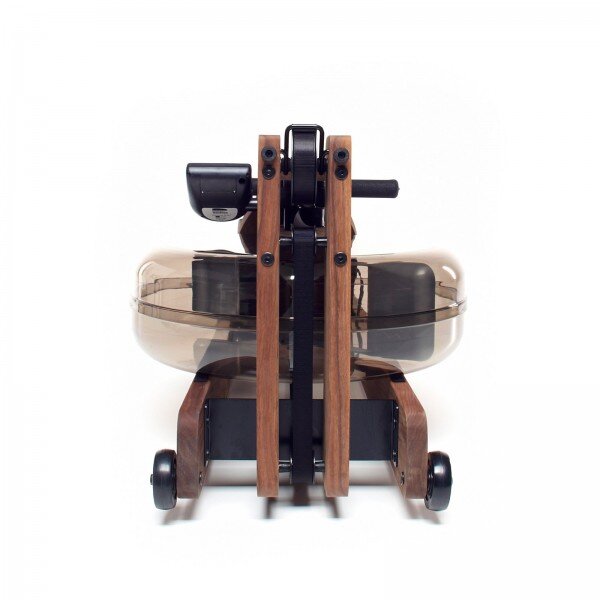 Rameur WaterRower Noyer