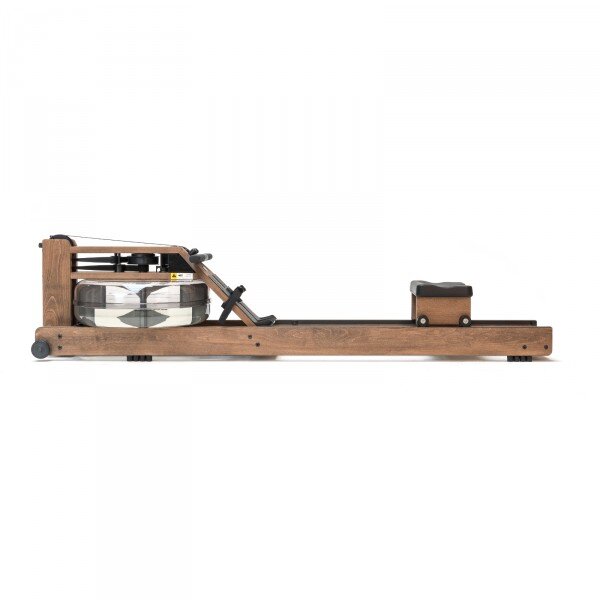 wr-10116-2_600.jpg Rameur WaterRower Hêtre Vintage