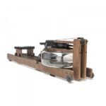 Rameur WaterRower Hêtre Vintage