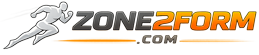 ZONE2FORM.COM