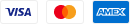 Payment logo